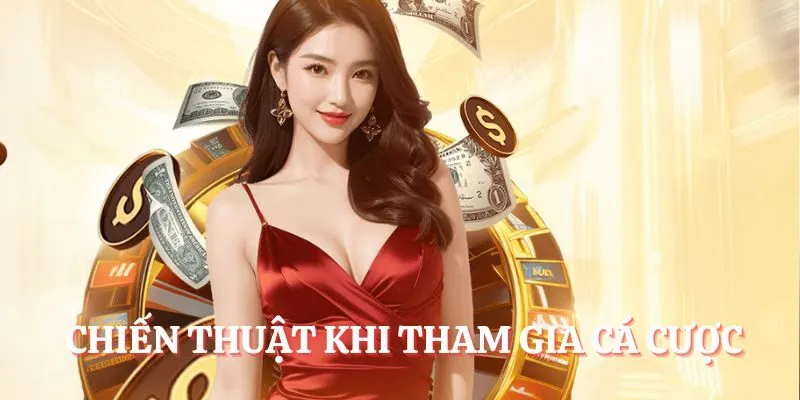 Những bí quyết và kinh nghiệm cá cược bóng đá hiệu quả