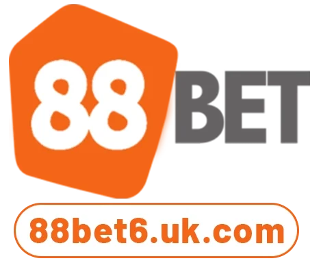 88bet6.uk.com